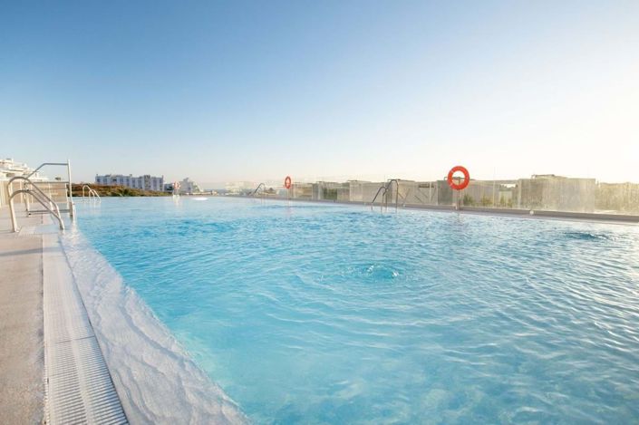 Image No.29-3 Bed Townhouse for sale