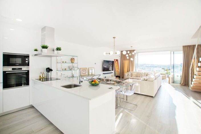 Image No.3-3 Bed Townhouse for sale