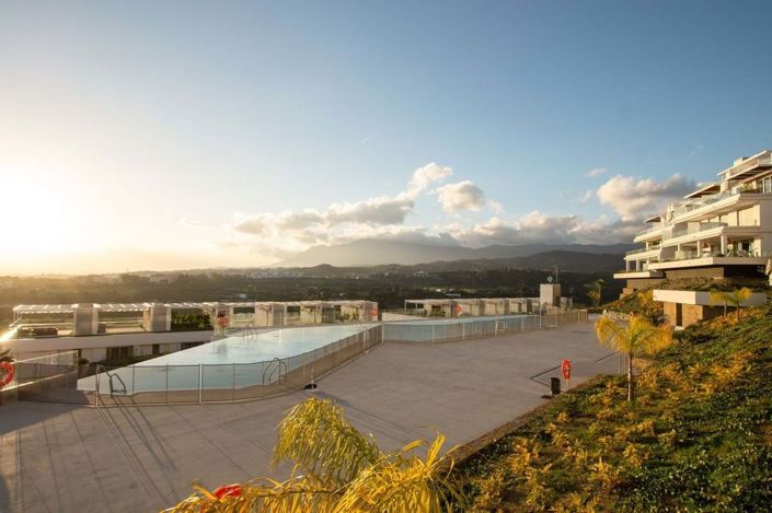 Image No.32-3 Bed Townhouse for sale