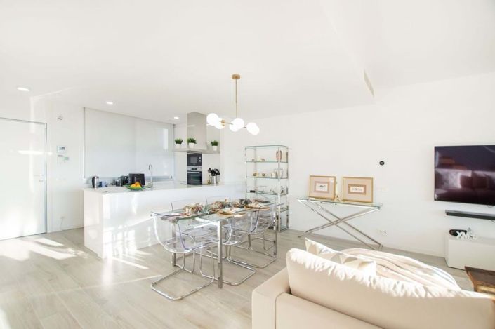 Image No.5-3 Bed Townhouse for sale