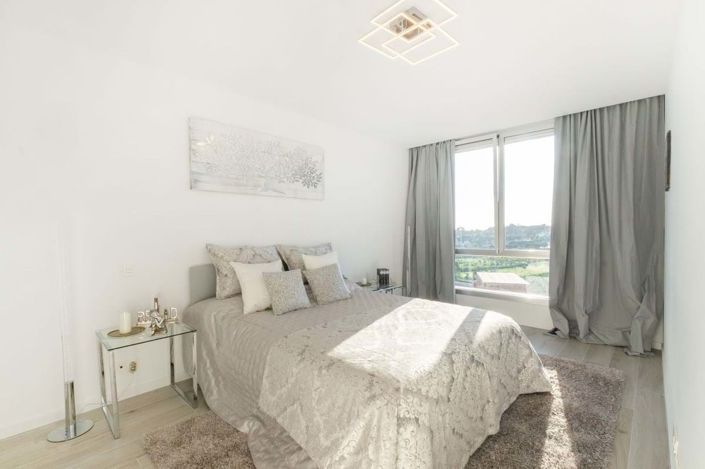 Image No.7-3 Bed Townhouse for sale