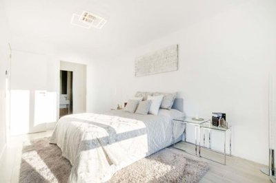 1447-664131-78d1f4f8b6655591b02d22fabb36a692d