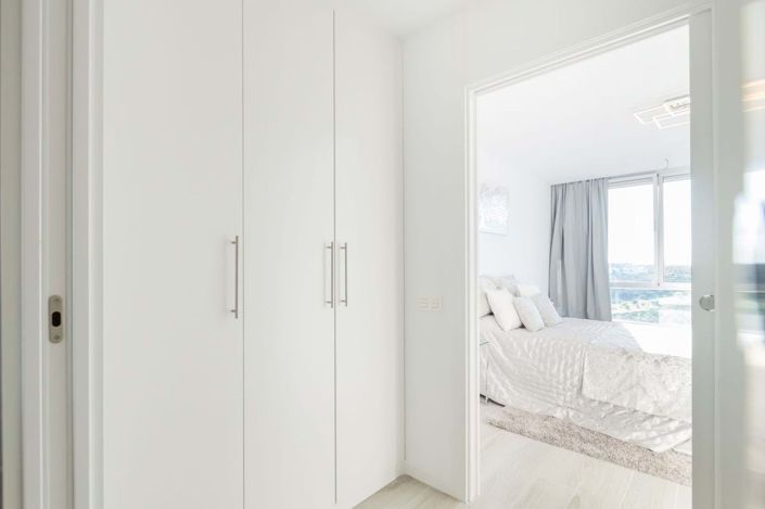 Image No.9-3 Bed Townhouse for sale