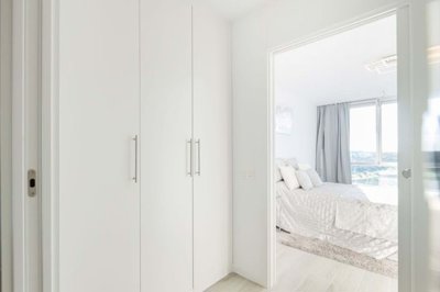 1447-664131-78d1f4f8b6655591b02d22fabb36a692d