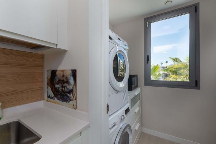 Image No.12-2 Bed Apartment for sale