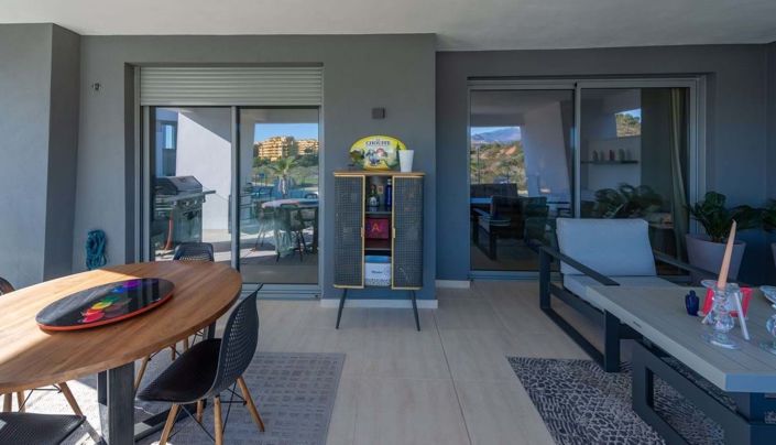 Image No.13-2 Bed Apartment for sale