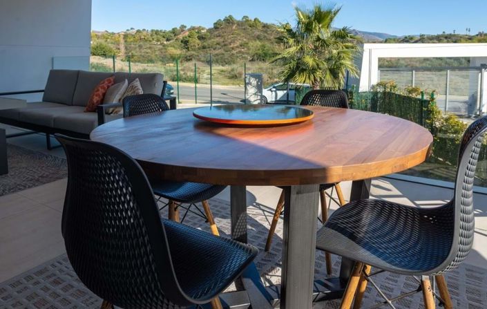 Image No.21-2 Bed Apartment for sale