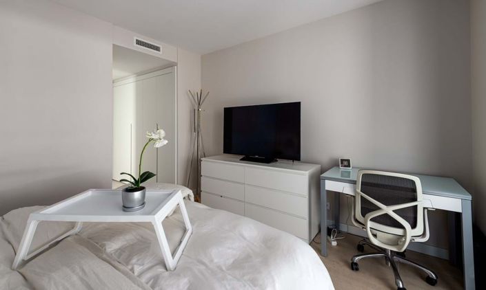 Image No.23-2 Bed Apartment for sale