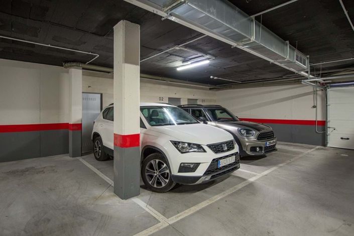 Image No.29-2 Bed Apartment for sale