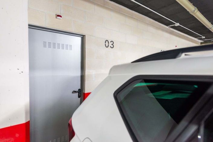 Image No.30-2 Bed Apartment for sale