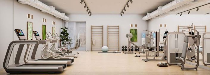 Image No.41-2 Bed Apartment for sale