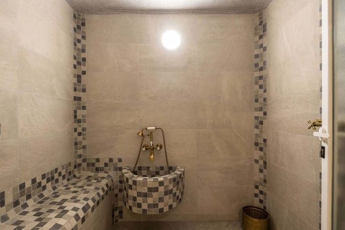 Image No.11-6 Bed Villa for sale