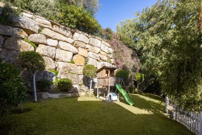 Image No.13-6 Bed Villa for sale