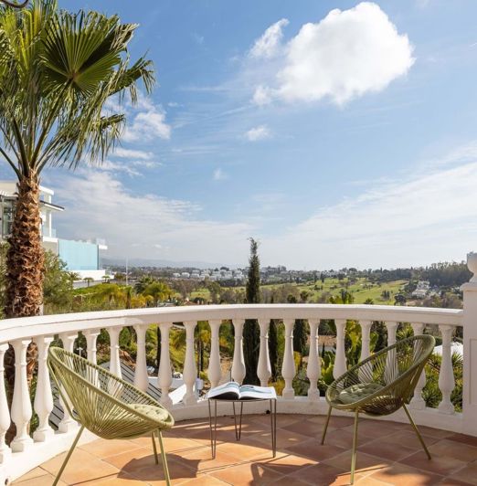 Image No.22-6 Bed Villa for sale