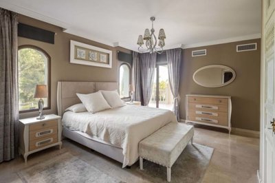 1447-664134-78d1f4f8b6655591b02d22fabb36a692d