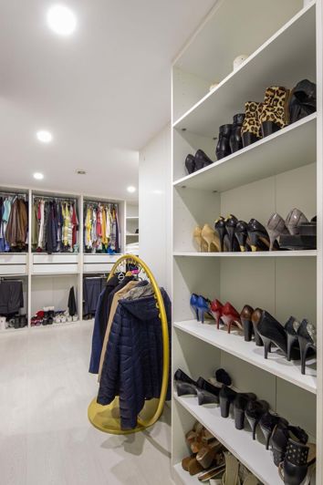 Image No.8-6 Bed Villa for sale