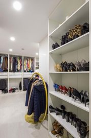 1447-664134-78d1f4f8b6655591b02d22fabb36a692d