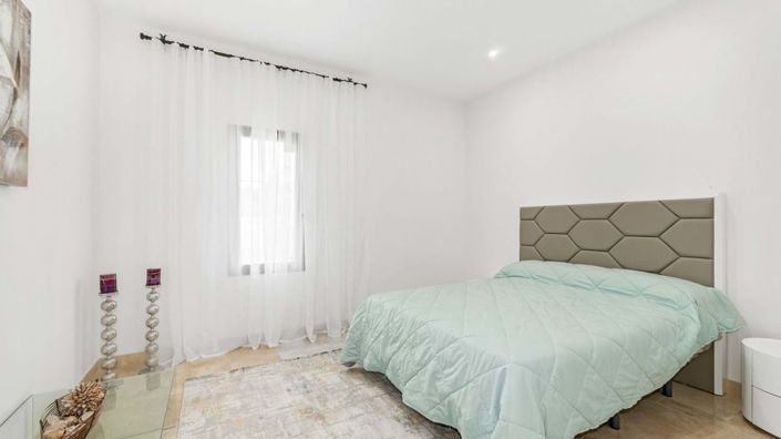 Image No.16-Villa de 4 chambres à vendre à Marbella