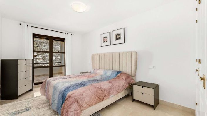 Image No.17-Villa de 4 chambres à vendre à Marbella