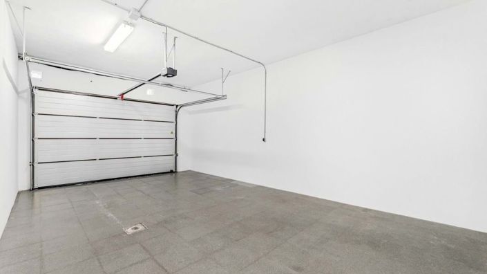 Image No.26-Villa de 4 chambres à vendre à Marbella