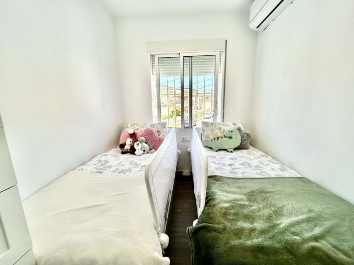 Image No.14-5 Bed Villa for sale