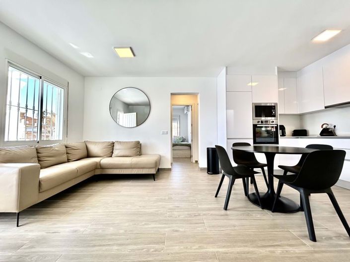 Image No.3-5 Bed Villa for sale