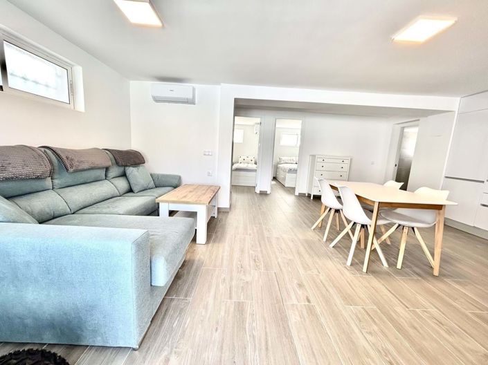 Image No.32-5 Bed Villa for sale