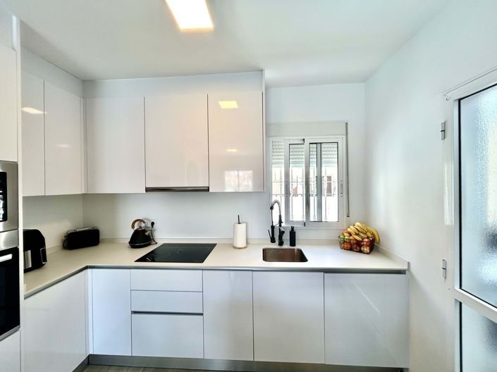 Image No.7-5 Bed Villa for sale