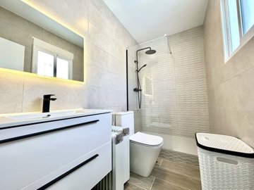 1447-664215-78d1f4f8b6655591b02d22fabb36a692d