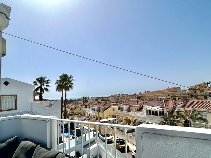 Image No.20-5 Bed Villa for sale