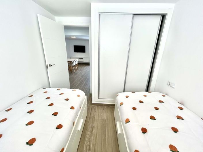 Image No.36-5 Bed Villa for sale