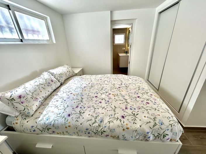 Image No.39-5 Bed Villa for sale