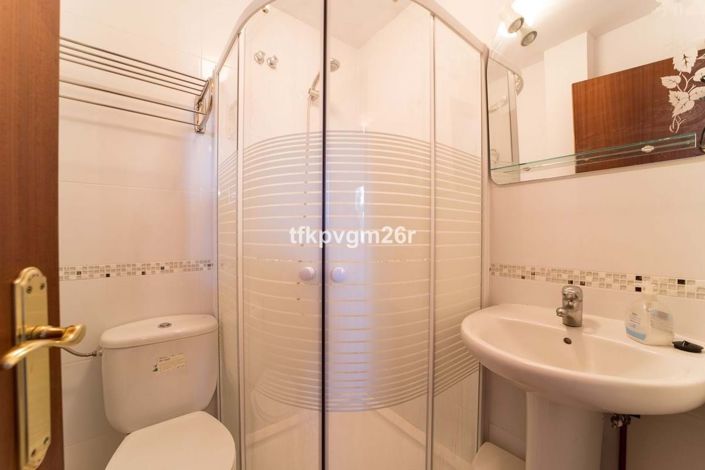 Image No.19-7 Bed Villa for sale