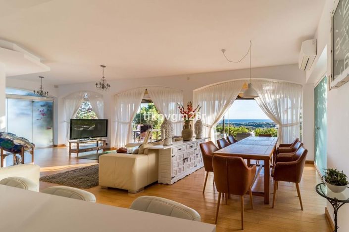 Image No.23-7 Bed Villa for sale