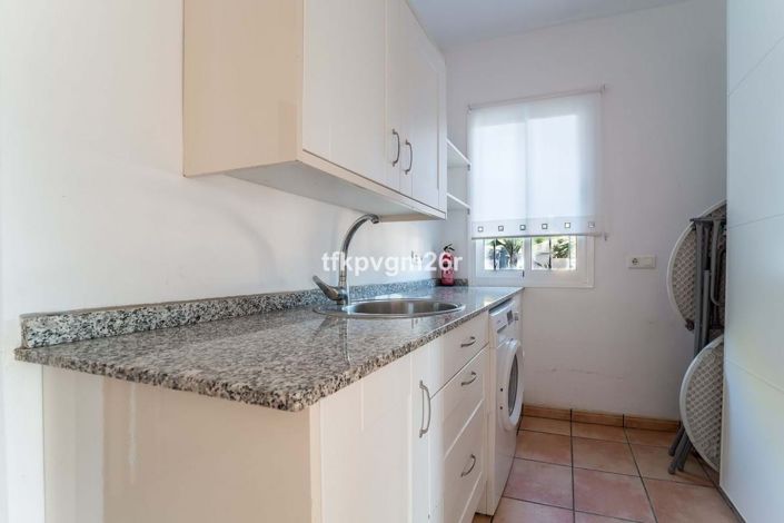 Image No.27-7 Bed Villa for sale