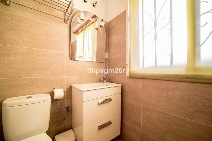 Image No.36-7 Bed Villa for sale