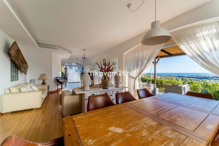 Image No.45-7 Bed Villa for sale