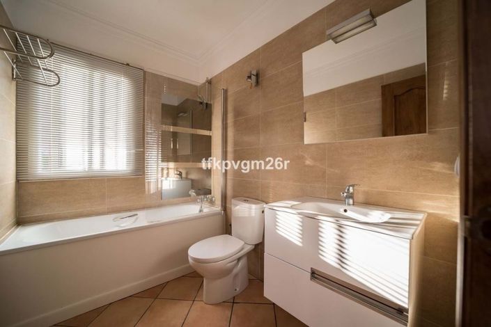 Image No.53-7 Bed Villa for sale