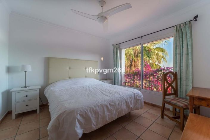 Image No.59-7 Bed Villa for sale