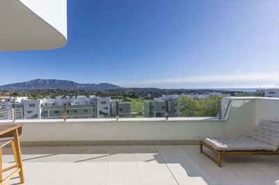 1447-660651-78d1f4f8b6655591b02d22fabb36a692d