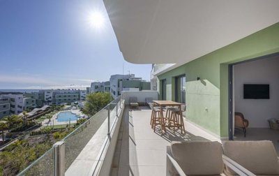 1447-660651-78d1f4f8b6655591b02d22fabb36a692d