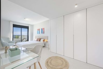 1447-660651-78d1f4f8b6655591b02d22fabb36a692d