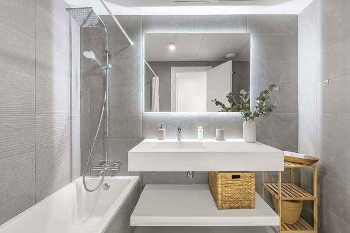 Image No.23-2 Bed Apartment for sale