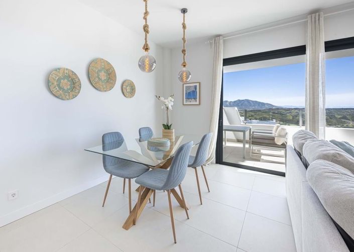 Image No.29-2 Bed Apartment for sale