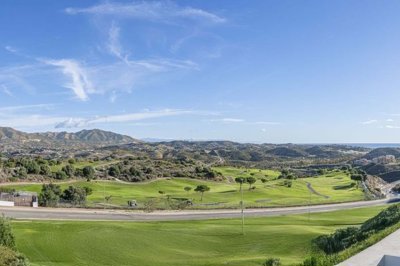 1447-660651-78d1f4f8b6655591b02d22fabb36a692d