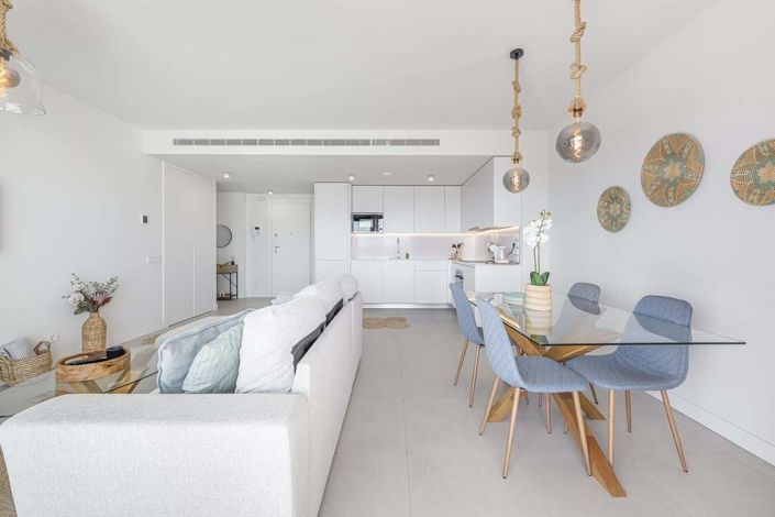 Image No.30-2 Bed Apartment for sale