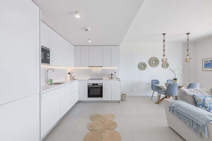 Image No.31-2 Bed Apartment for sale