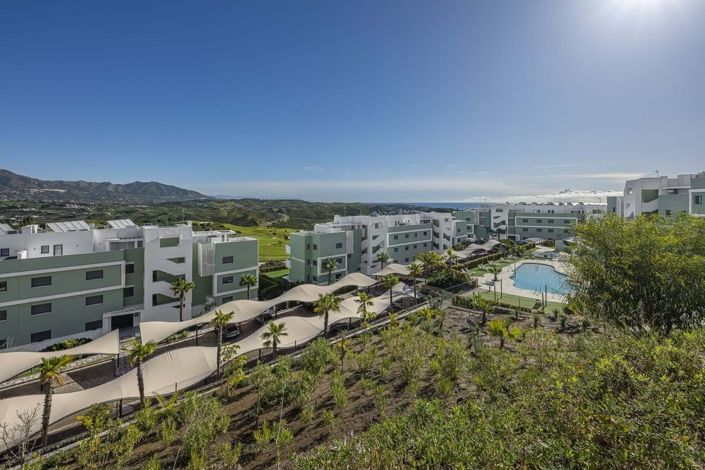 Image No.35-2 Bed Apartment for sale