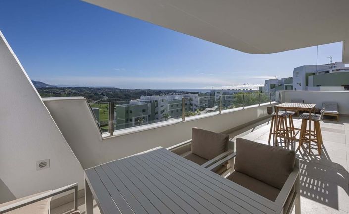 Image No.36-2 Bed Apartment for sale