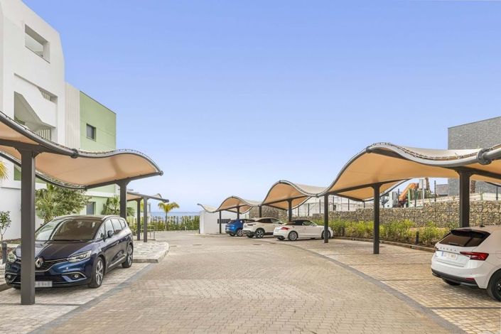 Image No.37-2 Bed Apartment for sale